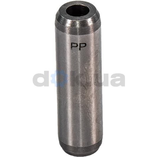 VG14000 BGA Направляющая клапана