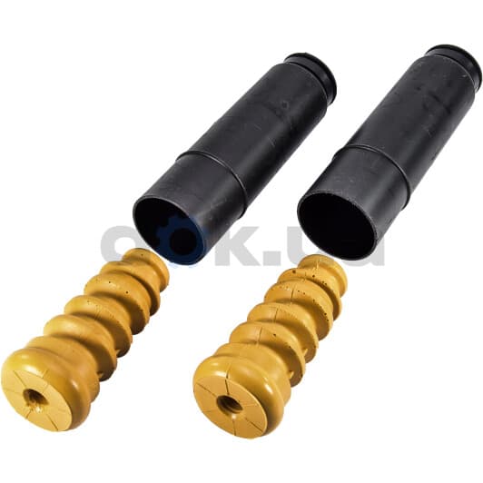 900 064 Sachs Комплект (пильники + відбійники)