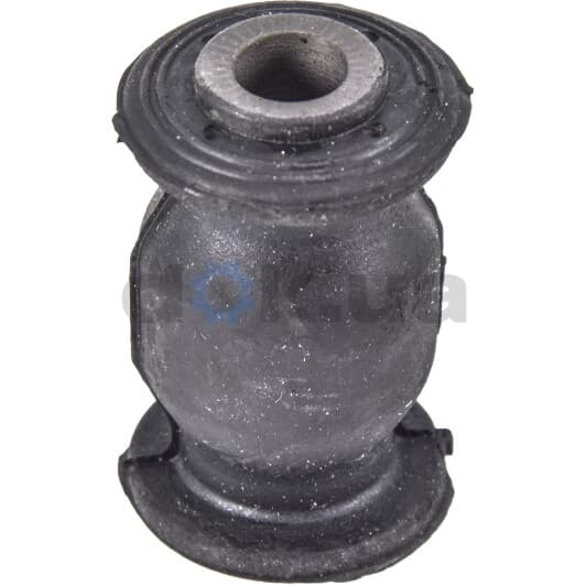 89 92 8712 SWAG Сайлентблок рычага