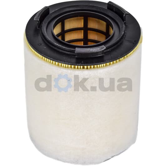 27.621.00 UFI Повітряний фільтр
