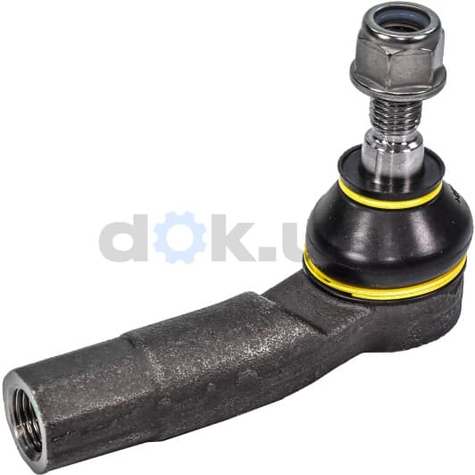 VO-ES-1869 MOOG Наконечник кермової тяги