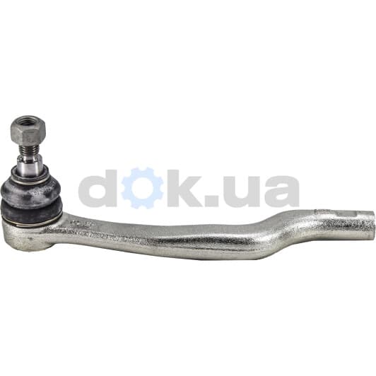 19957 02 Lemförder Наконечник кермової тяги для Mercedes A-Class