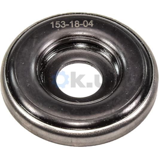 4005300 Sasic Опорный подшипник амортизатора