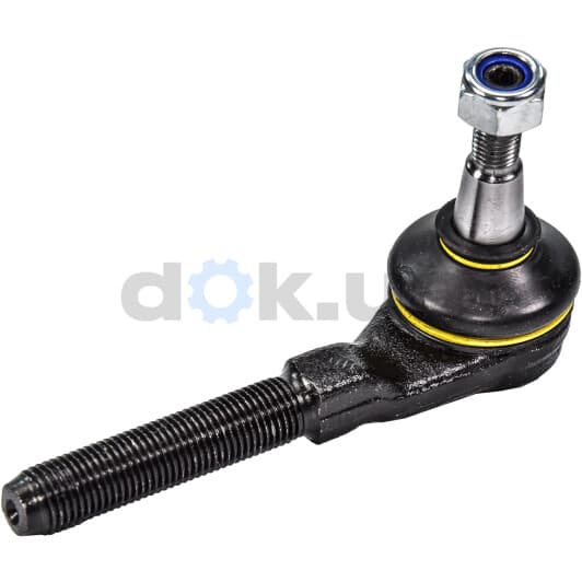 RE-ES-7014 MOOG Наконечник рулевой тяги для Renault 19