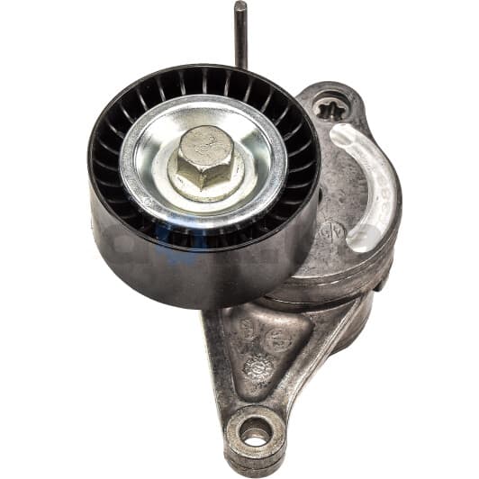 T38311 Gates Натяжний ролик поліклинового ременя