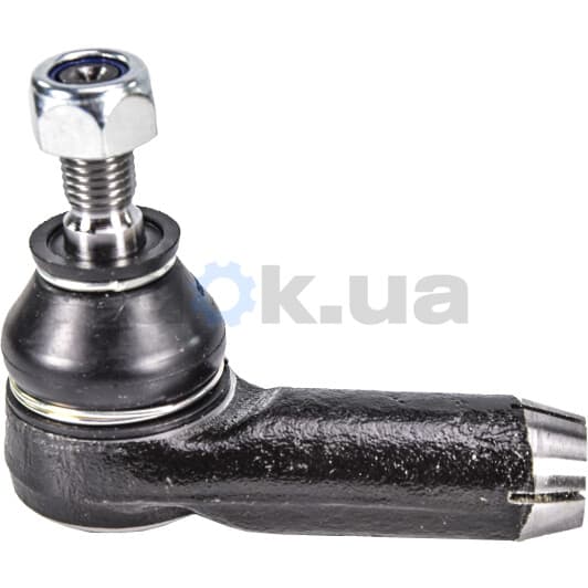 32 71 0007 SWAG Наконечник кермової тяги