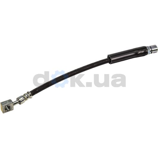 6T46181 LPR Гальмівний шланг