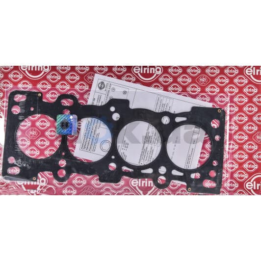 707.150 Elring Прокладка ГБЦ