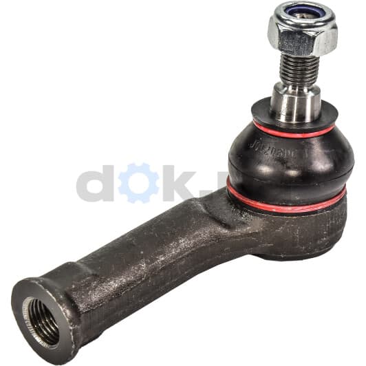 JTF210 TRW Наконечник рулевой тяги для Volkswagen Transporter