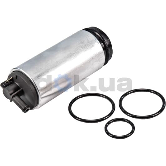 1009190084 Meyle Топливный насос