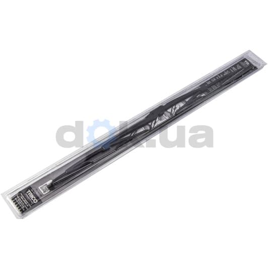 T550 Trico Щітки склоочисника