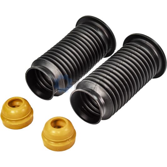 900 215 Sachs Комплект (пыльники + отбойники)