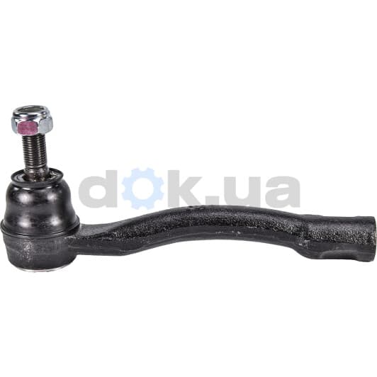 CET88 CTR Наконечник кермової тяги