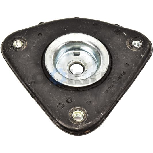 30786 Febi Опора амортизатора