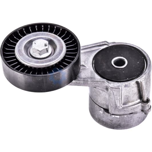 GA353.58 SNR Натяжной ролик поликлинового ремня