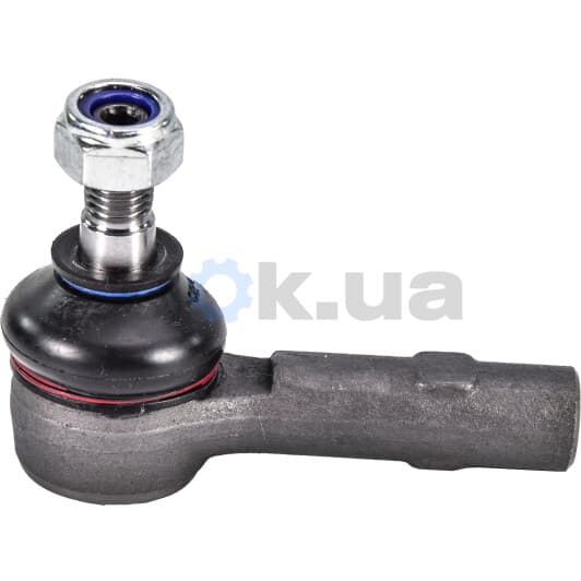 57039 Sidem Наконечник рулевой тяги