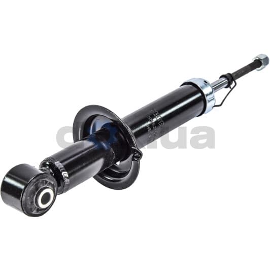 N5525029G Nipparts Амортизатор для Mitsubishi Outlander