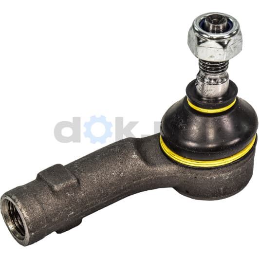 VO-ES-8217 MOOG Наконечник рулевой тяги для Volkswagen Transporter