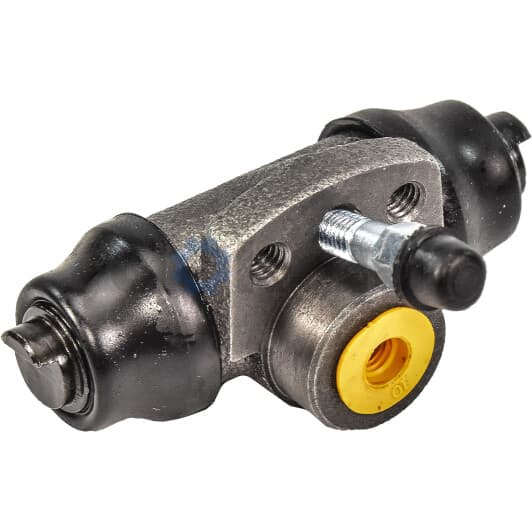 C5W018ABE ABE Колісний гальмівний циліндр