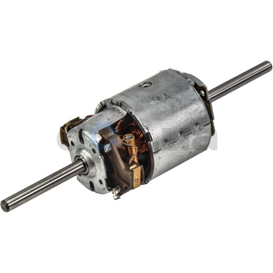 0 130 063 029 Bosch Електродвигун вентилятора