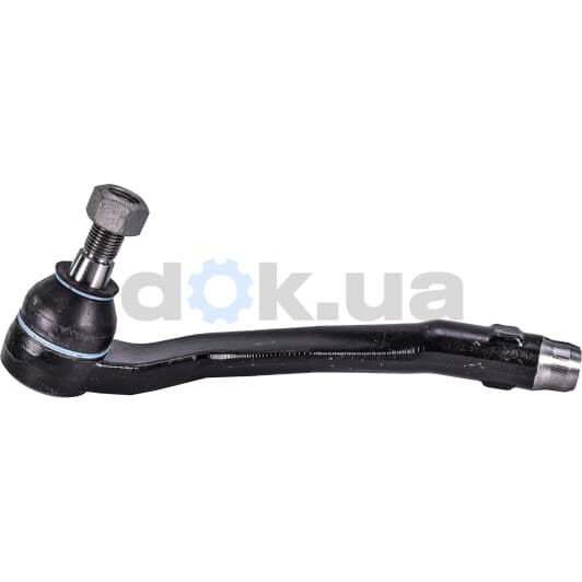 30482 01 Lemförder Наконечник рулевой тяги для Mercedes M-Class