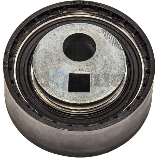 VKM 13100 SKF Натяжной ролик ремня ГРМ