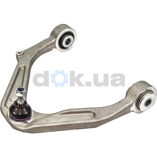 35370 Sidem Важіль підвіски