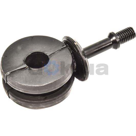 30 61 0015 SWAG Стойка стабилизатора для Volkswagen Passat