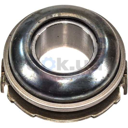 VKC 2115 SKF Выжимной подшипник