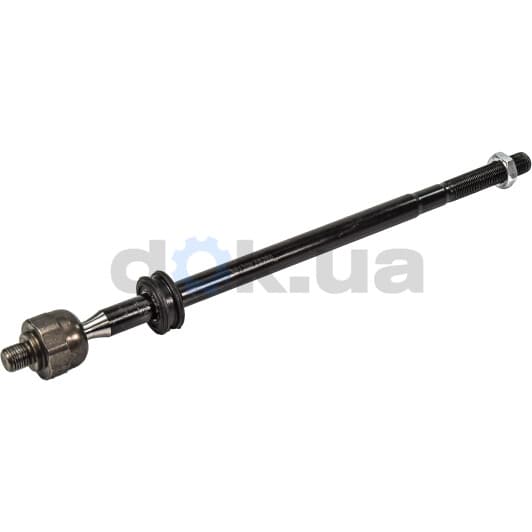 TA1561 Delphi Рулевая тяга