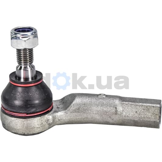 JTF199 TRW Наконечник кермової тяги