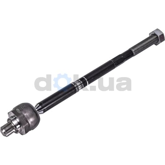 92-90365 RTS Кермова тяга для Opel Astra