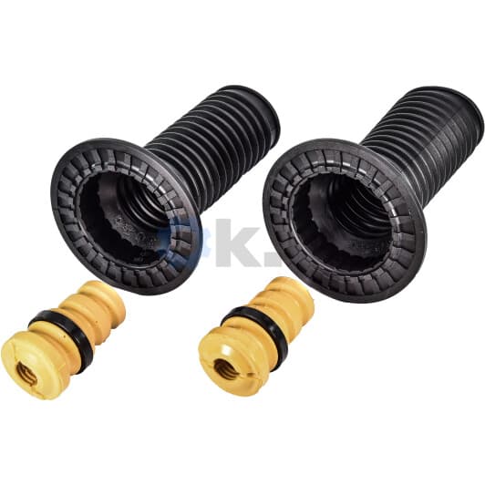 910074 Kayaba Комплект (пильники + відбійники) для Toyota RAV4