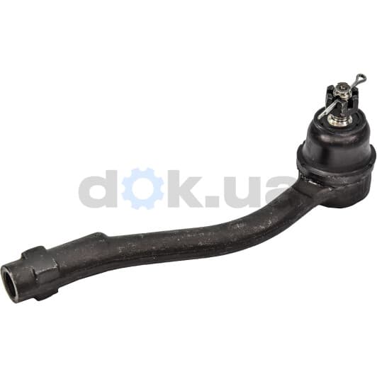 N4820526 Nipparts Наконечник рулевой тяги для Hyundai Accent