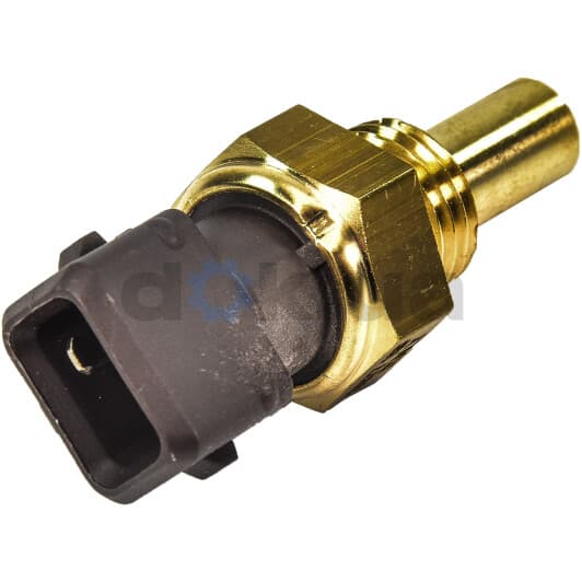 7.3077 Facet Датчик температуры охлаждающей жидкости