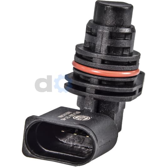 6PU 009 121-451 Behr Hella Датчик розподільного вала