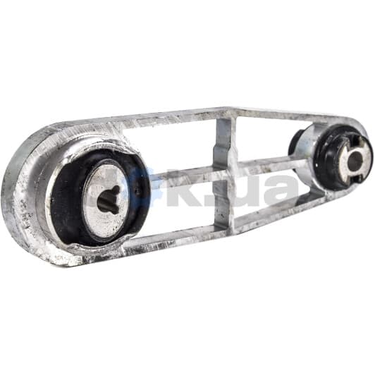 60 93 4133 SWAG Подушка двигателя