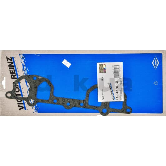 71-31379-10 Reinz Прокладка впускного коллектора