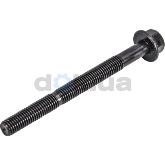 14-32093-01 Reinz Болт ГБЦ