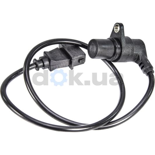 9.0082 Facet Датчик положения коленвала