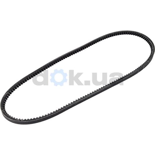 6478MC Gates Клиновой ремень