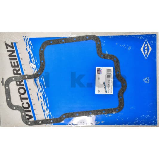 71-28536-00 Reinz Прокладка масляного поддона