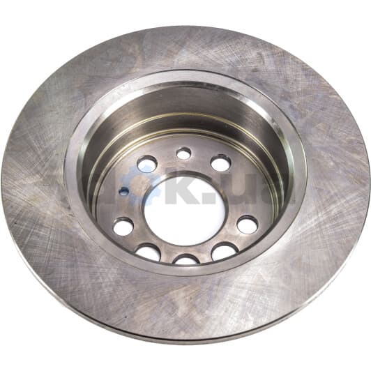 6283.00 Roadhouse Тормозной диск