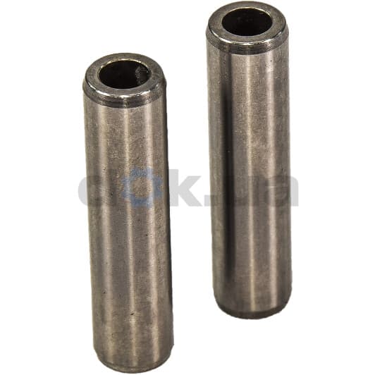 01-S2750 Metelli Напрямна клапана