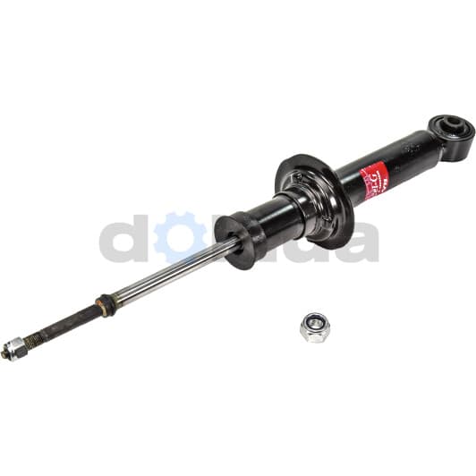 341226 Kayaba Амортизатор для Nissan Almera