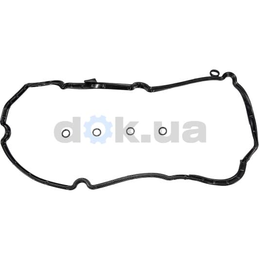 15-37544-01 Reinz Комплект прокладок клапанной крышки