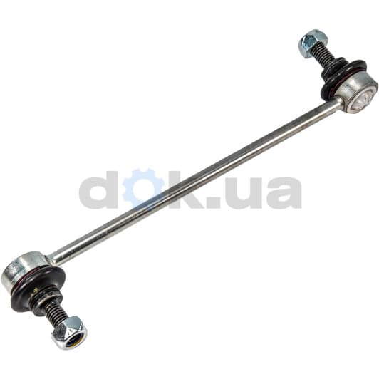 L16602 Monroe Стойка стабилизатора