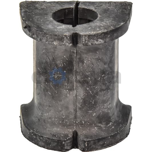 871802 Sidem Втулка стабилизатора для Mitsubishi Galant