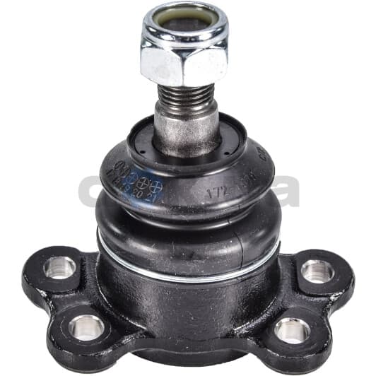 CBKS1 CTR Шаровая опора