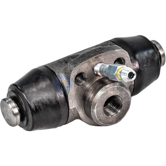 0 986 475 769 Bosch Колесный тормозной цилиндр